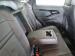 Land Rover Range Rover Evoque D200 S - Thumbnail 14