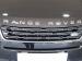 Land Rover Range Rover Evoque D200 S - Thumbnail 15