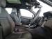 Land Rover Range Rover Evoque D200 S - Thumbnail 17