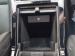 Land Rover Range Rover Evoque D200 S - Thumbnail 18