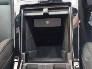 Land Rover Range Rover Evoque D200 S - Image 18
