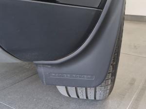 Land Rover Range Rover Evoque D200 S - Image 19