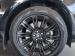 Land Rover Range Rover Evoque D200 S - Thumbnail 20