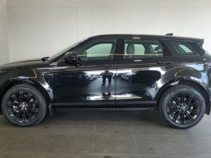 Land Rover Range Rover Evoque D200 S - Image 21
