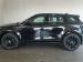 Land Rover Range Rover Evoque D200 S - Thumbnail 21