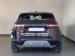 Land Rover Range Rover Evoque D200 S - Thumbnail 22