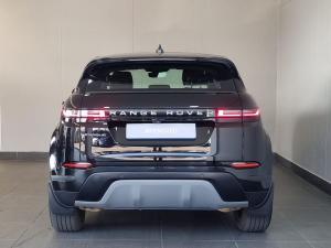 Land Rover Range Rover Evoque D200 S - Image 22