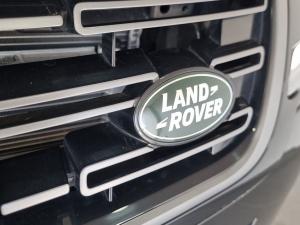Land Rover Range Rover Evoque D200 S - Image 23