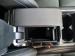 Land Rover Range Rover Evoque D200 S - Thumbnail 24