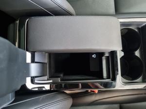 Land Rover Range Rover Evoque D200 S - Image 24