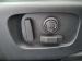 Land Rover Range Rover Evoque D200 S - Thumbnail 25