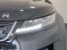 Land Rover Range Rover Evoque D200 S - Thumbnail 27