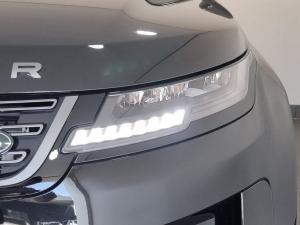 Land Rover Range Rover Evoque D200 S - Image 27