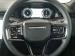 Land Rover Range Rover Evoque D200 S - Thumbnail 28