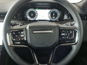 Land Rover Range Rover Evoque D200 S - Image 28