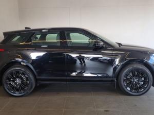 Land Rover Range Rover Evoque D200 S - Image 2