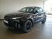 Land Rover Range Rover Evoque D200 S - Thumbnail 30