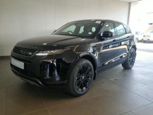 Land Rover Range Rover Evoque D200 S - Image 30