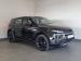 Land Rover Range Rover Evoque D200 S - Thumbnail 4