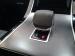Land Rover Range Rover Evoque D200 S - Thumbnail 6