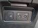 Land Rover Range Rover Evoque D200 S - Thumbnail 7