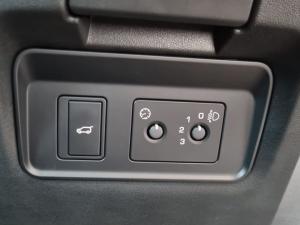 Land Rover Range Rover Evoque D200 S - Image 7