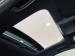 Volkswagen Golf GTD - Thumbnail 12