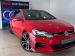 Volkswagen Golf GTD - Thumbnail 1