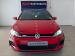 Volkswagen Golf GTD - Thumbnail 2