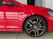 Volkswagen Golf GTD - Thumbnail 3