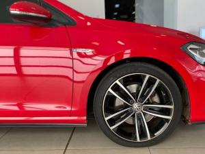 Volkswagen Golf GTD - Image 3