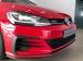 Volkswagen Golf GTD - Thumbnail 4
