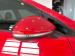 Volkswagen Golf GTD - Thumbnail 5