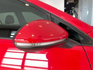 Volkswagen Golf GTD - Image 5