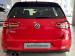 Volkswagen Golf GTD - Thumbnail 6