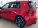 Volkswagen Golf GTD - Thumbnail 7