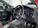 Volkswagen Golf GTD - Thumbnail 8