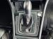 Volkswagen Golf GTD - Thumbnail 9