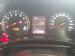 Suzuki Swift 1.2 GL - Thumbnail 20