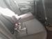 Honda Amaze 1.2 Comfort auto - Thumbnail 10