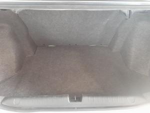 Honda Amaze 1.2 Comfort auto - Image 11