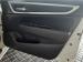 Honda Amaze 1.2 Comfort auto - Thumbnail 12