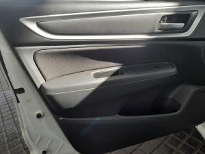 Honda Amaze 1.2 Comfort auto - Image 13