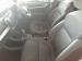 Honda Amaze 1.2 Comfort auto - Thumbnail 14