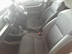 Honda Amaze 1.2 Comfort auto - Image 14