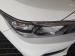Honda Amaze 1.2 Comfort auto - Thumbnail 15