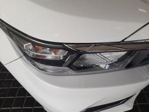 Honda Amaze 1.2 Comfort auto - Image 15