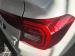 Honda Amaze 1.2 Comfort auto - Thumbnail 16