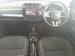 Honda Amaze 1.2 Comfort auto - Thumbnail 17