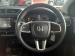 Honda Amaze 1.2 Comfort auto - Thumbnail 18